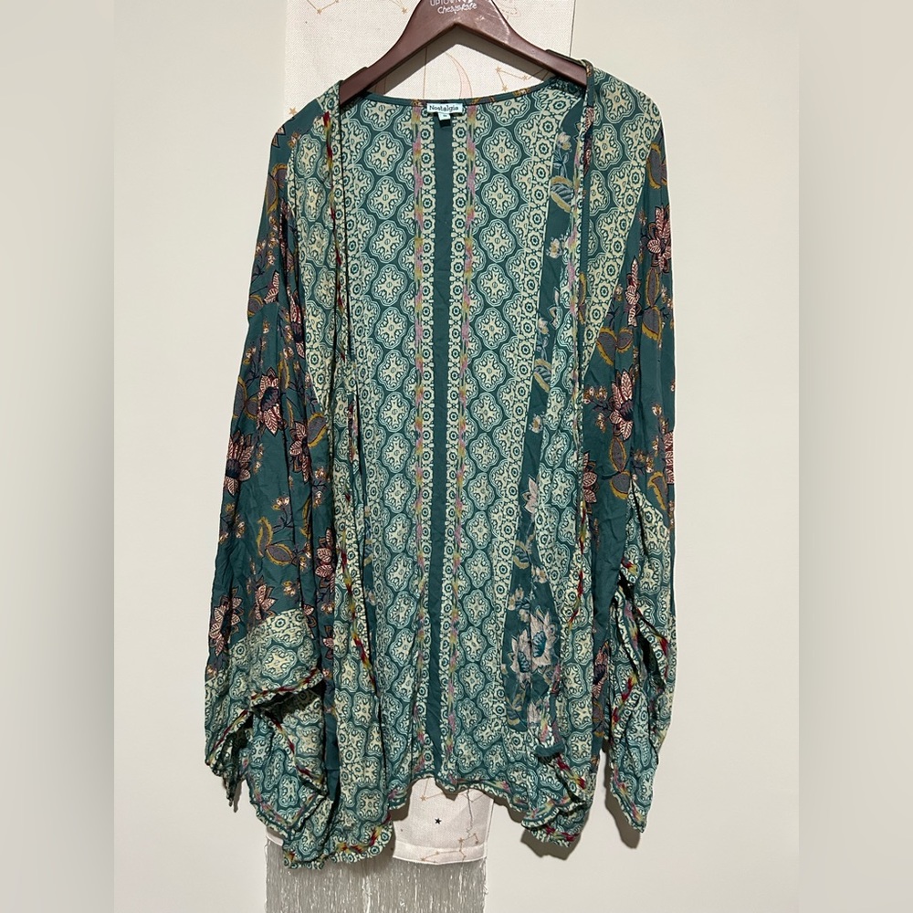 Kimono